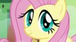 My Little Pony Friendship is Magic Episode 22 - A Bird in the Hoof