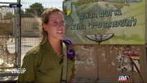 Inside the IDF unit where Bedouins, Christians and Jews serve together