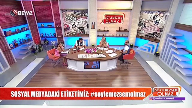 Davut Güloğlu'ndan Sıla'ya ağır küfür