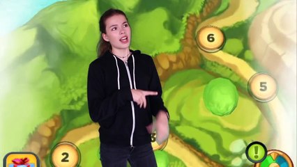 QUE FAIRE QUAND ON S'ENNUIE !