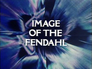 Doctor Who - 15x03b - Image of the Fendahl (Episode 2)