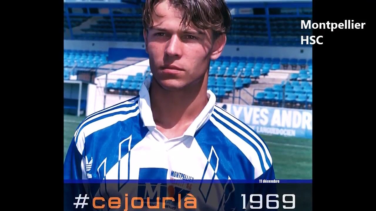 Formé au Gallia, ils ont côtoyé le monde pro