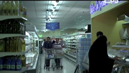 مسلسل مطلقات صغيرات - الحلقة الاولى ( 1 )