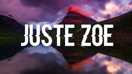 BON PLAN -  CODE REDUC ADIDAS, SEPHORA, ETAM, HM