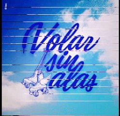 video breve pero valioso de soy luna