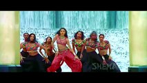 Dilbar dilbar - Sirf Tum (720p HD Song)