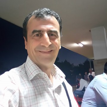 POLAT BEY UNUTAMAM SENİ