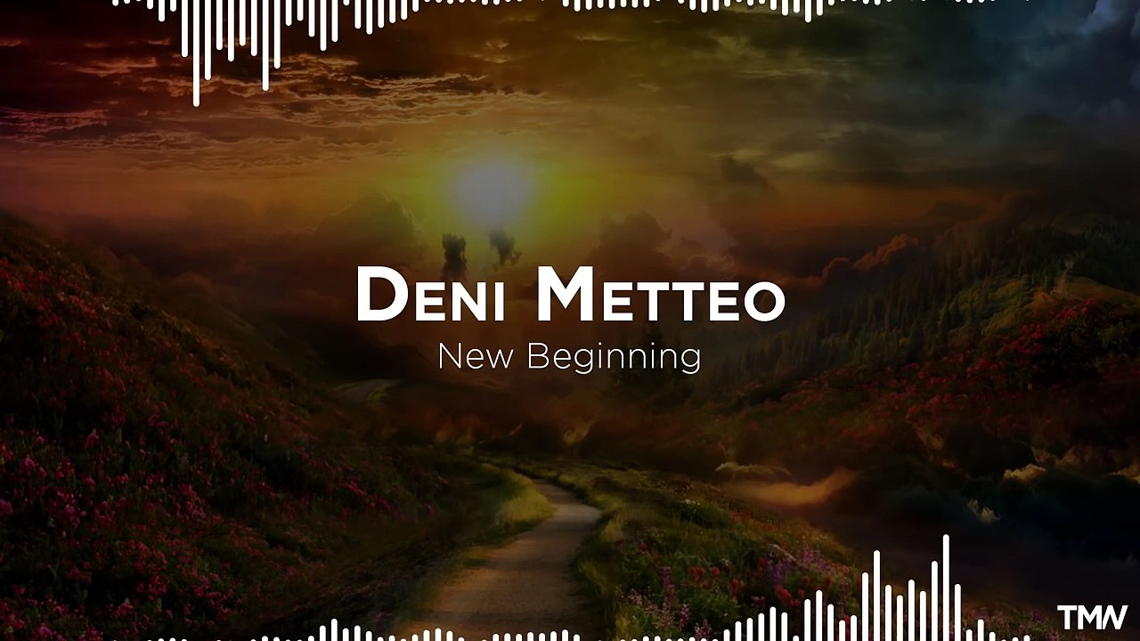 il n'est pas vrai que la Bible est un livre religieux.