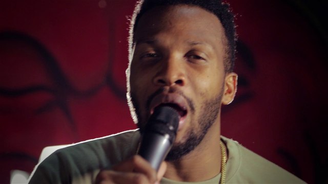 ASSASSIN interview @ Rototom Sunsplash 2016