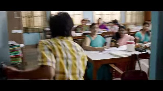 M.S.Dhoni - The Untold Story - Official Trailer - Sushant Singh Rajput - Neeraj Pandey August 2016