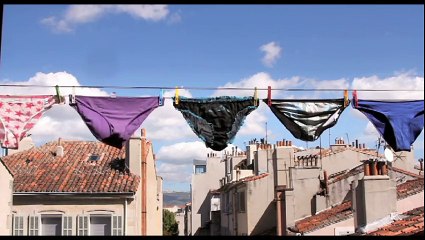 Chercher le garçon