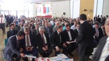 Diyanet'in Bu Yılki Hedefi 225 Bin Kurban