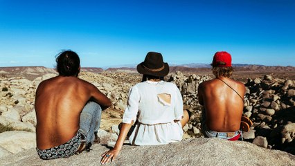 Can Losing Weight Cure Diabetes