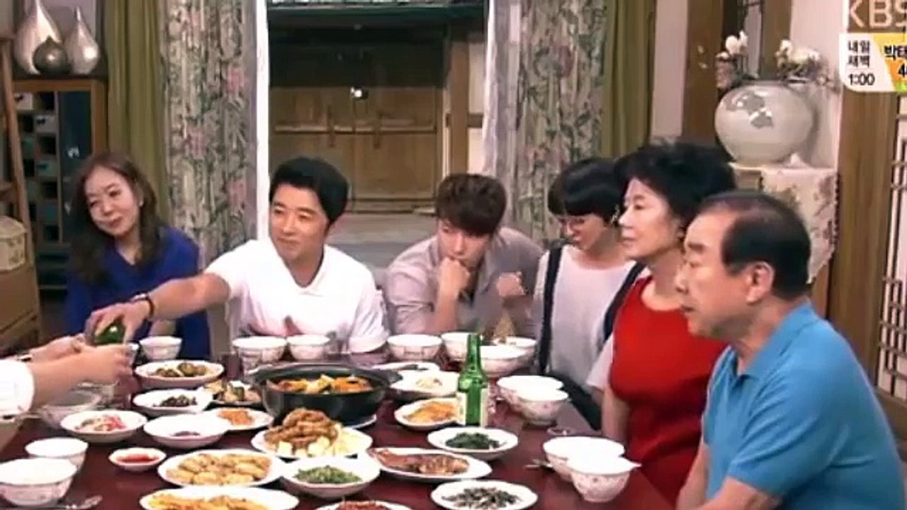 5 Children / 5 Enough - Ep 49 | Eng Sub