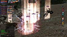 Lineage 2 l2ultra Clan NSsChool