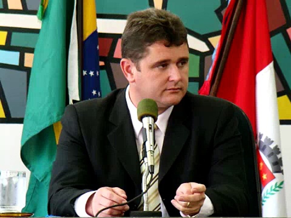 Novas convocações para esclarecimentos dos secretários municipais, pedido de celeridade ao STF e denúncia de morte por f