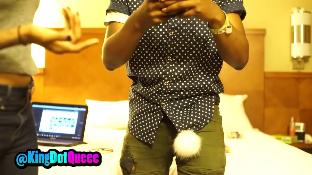 Cheating On Girlfriend Prank Gone Wrong!! @KingImprint
