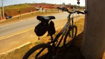 Full HD, Gopro, Dia dos Pais, homenagem ao pai, 48 km, Morro Alto e das Antas, 14 bikers, Mtb, 14 de agosto de 2016, pedalando com os amigos Bike Soul, SL 929 Carbon ud