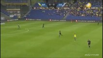 Brondby vs Sonderjyske 4-0 All Goals & Highlights HD 14.08.2016