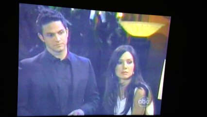 Part 158, GH 2008 CORINTHOS ORGANIZATION VS ZACCHARA ORGANIZATION