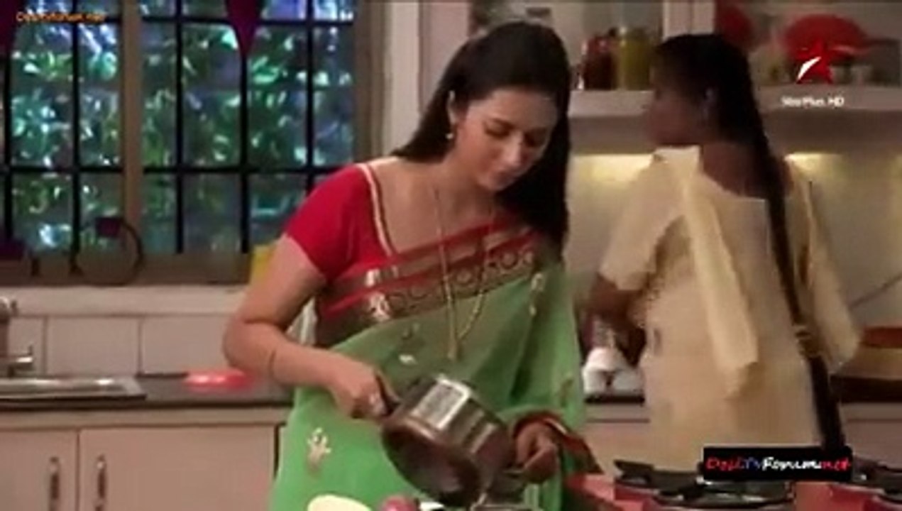 mangoes for wify