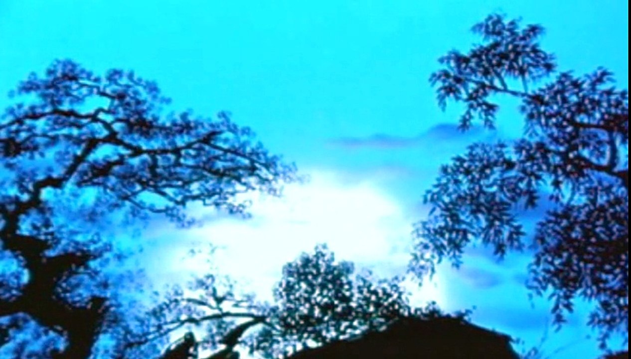 Princes et Princesses