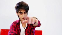 BAN Full Video Song _ Qandeel Baloch _ Aryan Khan _ Latest Punjabi Song 2016 _ H