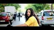 Janatha Garage Telugu Theatrical Trailer | Jr NTR | Mohanlal | Samantha | Nithya | Koratala Siva