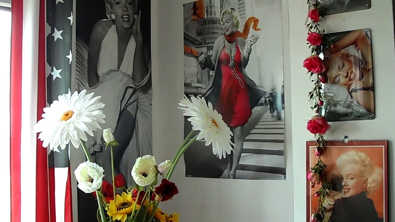 grazy horse  de juillet j ' usqu ' a septembre