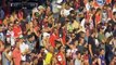 AC Milan vs SC Freiburg 2-0 All Goals Highlights Ampia Sintesi