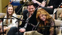 'Nashville' Season 5 Coming to CMT