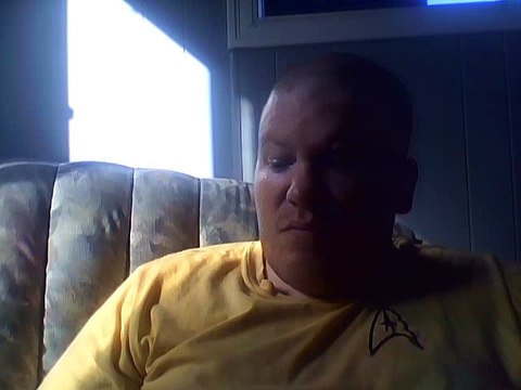 Movie Galleria: Full Metal Alchemist the Movie Conqueror of Shamballa