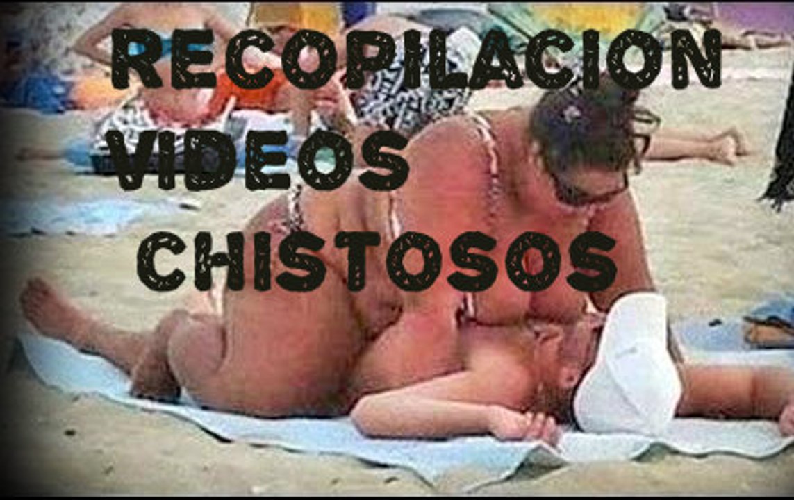 recopilacion videos chistosos caidas risa bebes sustos fails borrachos