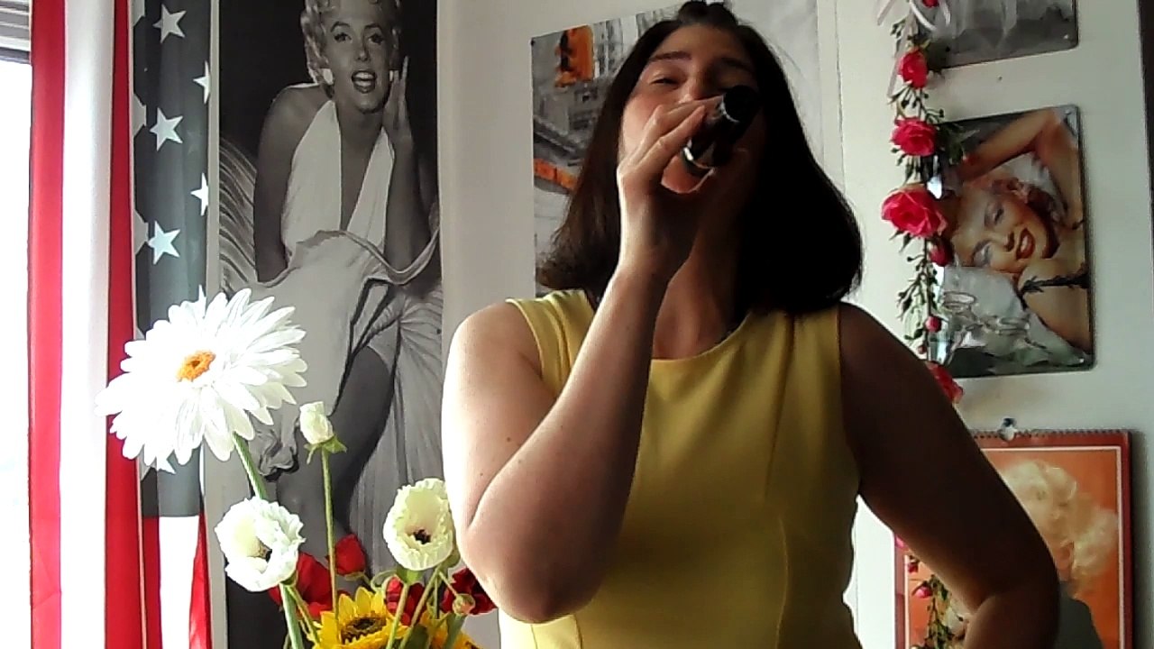 francois valery   qu' es qu 'on a danser sur cette chanson .