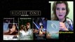Rogue One Trailer REVIEW & BREAKDOWN - Darth Vader