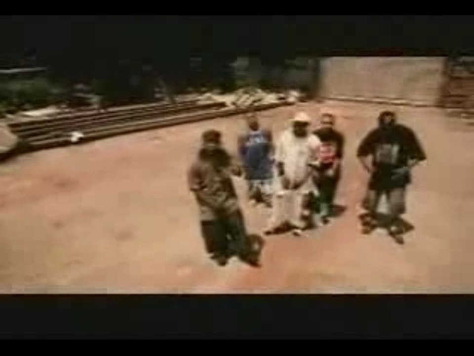 Diplomats - Get Down - The Best Out