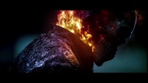 Ghost Rider : L'Esprit de vengeance  VF - Spot