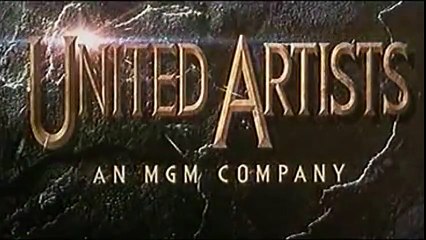 L&#039;Homme au masque de fer  VF