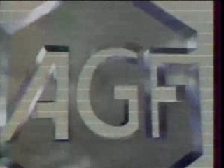 Generique 123 soleil - antenne 2 - 1989
