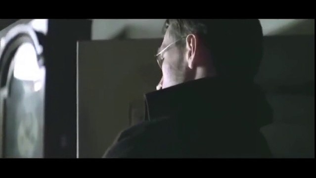 Pan Tadeusz VO - EXT