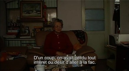 Fengming , chronique d&#039;une femme chinoise  VOST - EXT 1