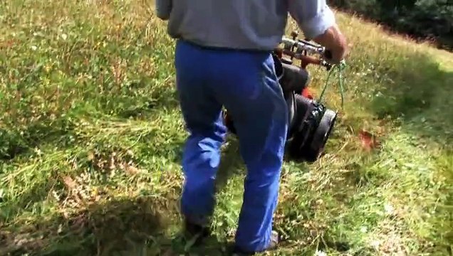 De Mémoires d'ouvriers