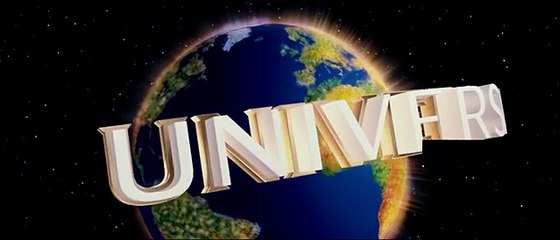 Jason Bourne : L'héritage VOST (1)