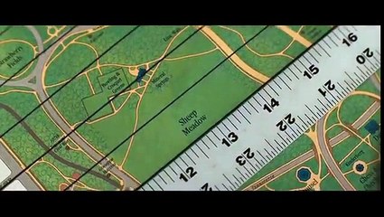 Extrêmement fort et incroyablement près VF - EXT 1