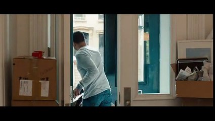 Extrêmement fort et incroyablement près  VF - EXT 3