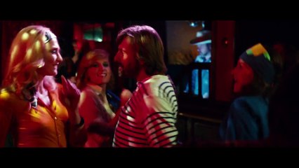 Nos plus belles vacances - EXT 4