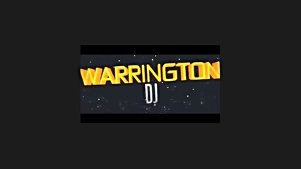 WARRINGTON DJ ADVERT AND SETUP MADE BY ANDREW RILEY.mp4